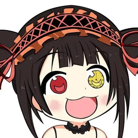 creator ジェスリックジェス's avatar