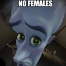 creator Anger issues's avatar