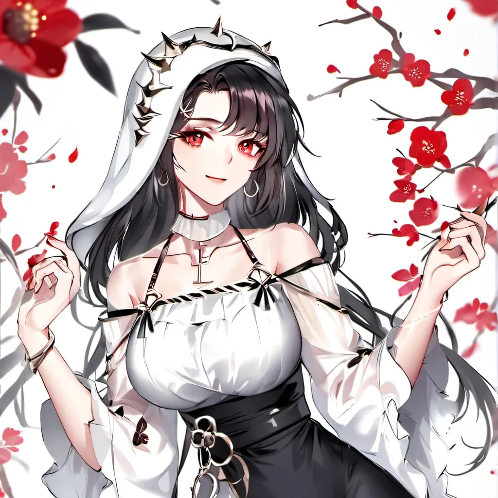 chat with ai character: AFIFA 