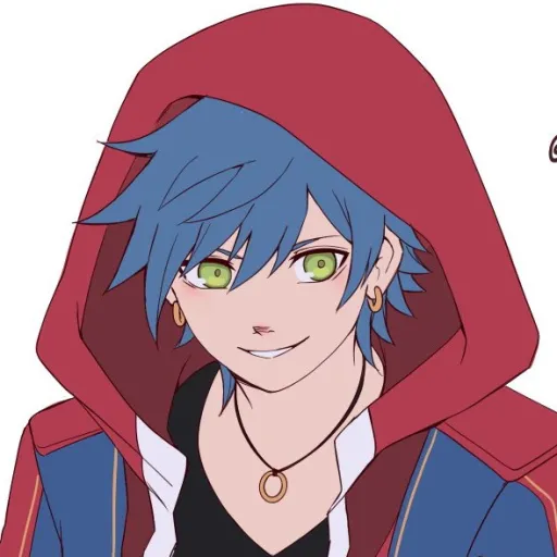 creator Sonikku-kun's avatar