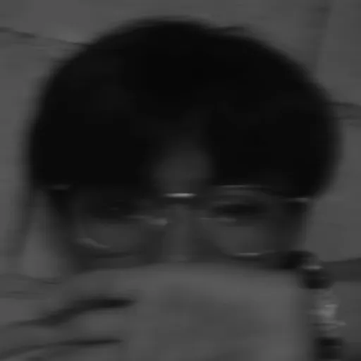 creator yugi hashimoto's avatar