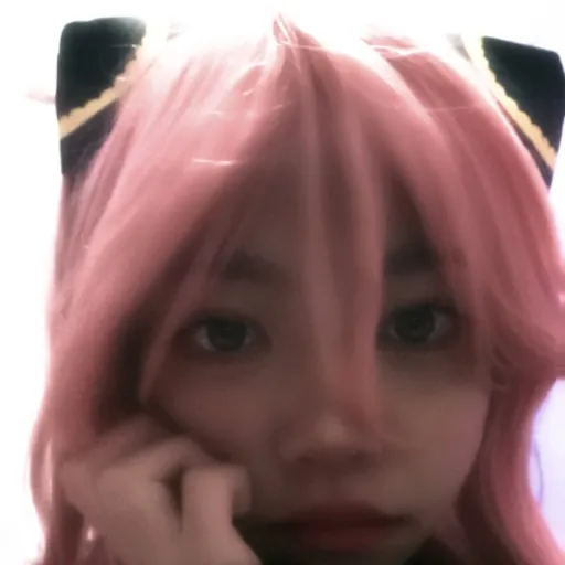creator ivy lavender's avatar