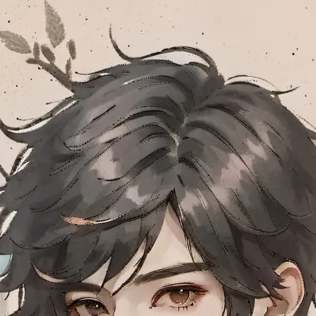 chat with ai character: Suga