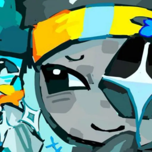 creator •~astro-novalite~•'s avatar