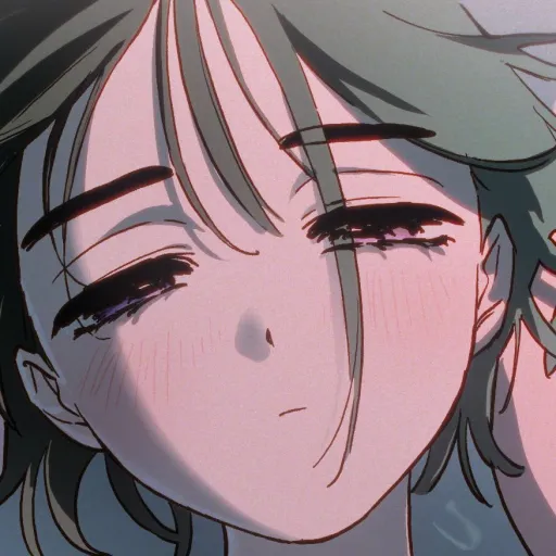 creator Mykioo//🍥🎀!!★'s avatar