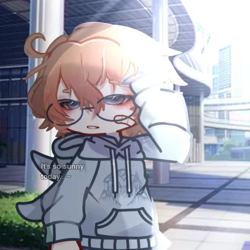creator K14RA's avatar