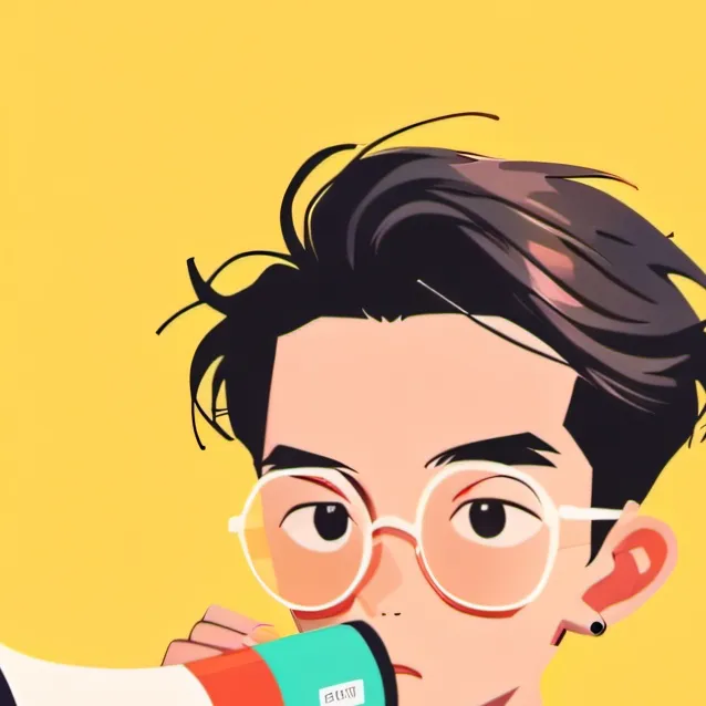 chat with ai character: king of chins💀