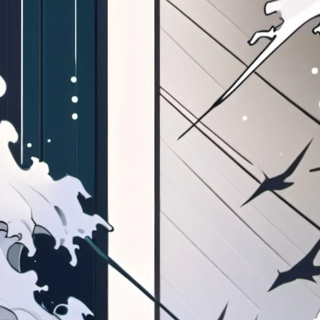 chat with ai character: Me