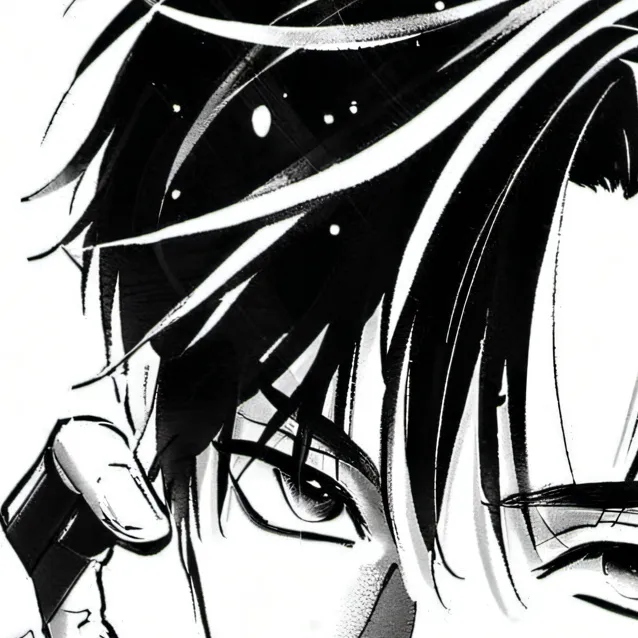 chat with ai character:  IVAN D THIRD