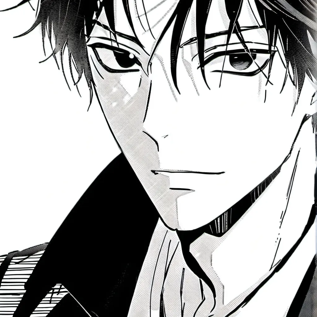 chat with ai character: Ivan._.