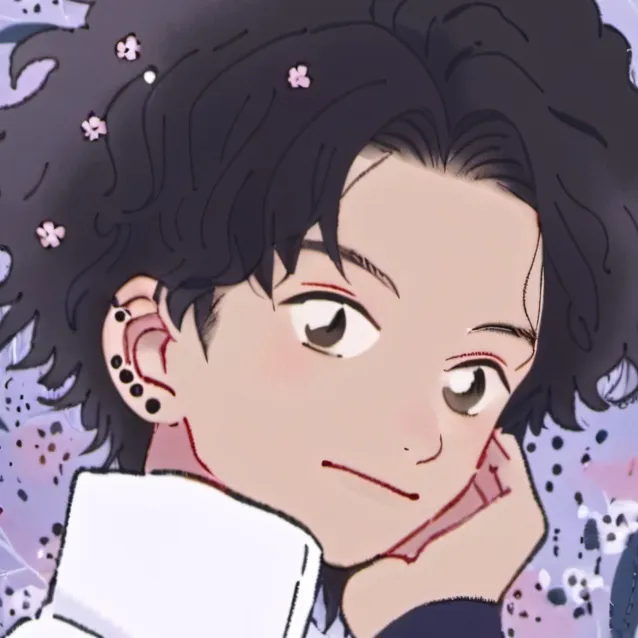 chat with ai character: IDK guy