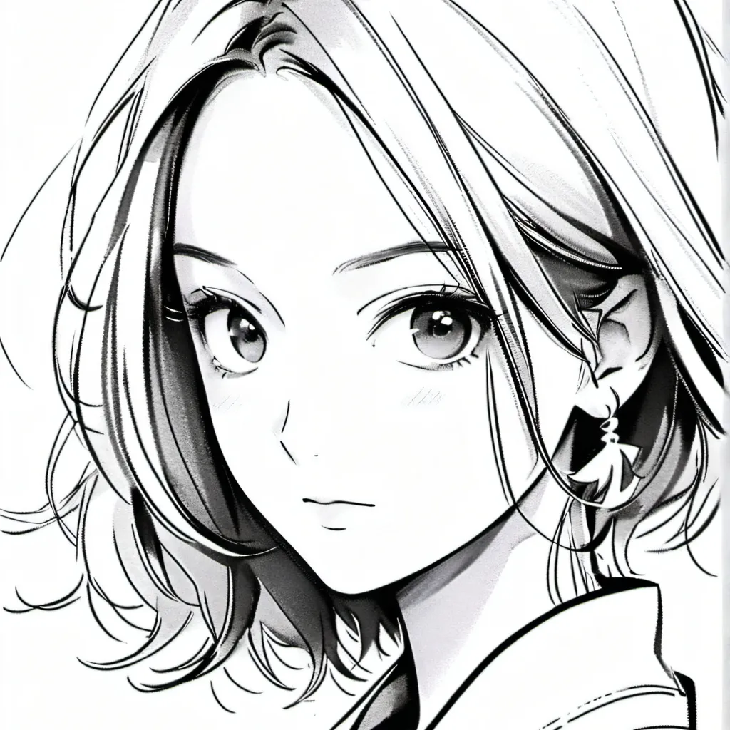 chat with ai character: me but a girl