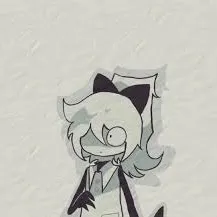 creator Cyn :D's avatar