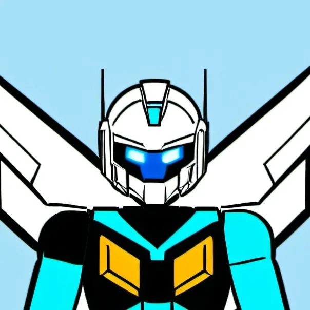 chat with ai character: Skyler 