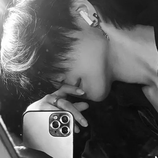 creator 《Leo》♤◇♧♡☆'s avatar
