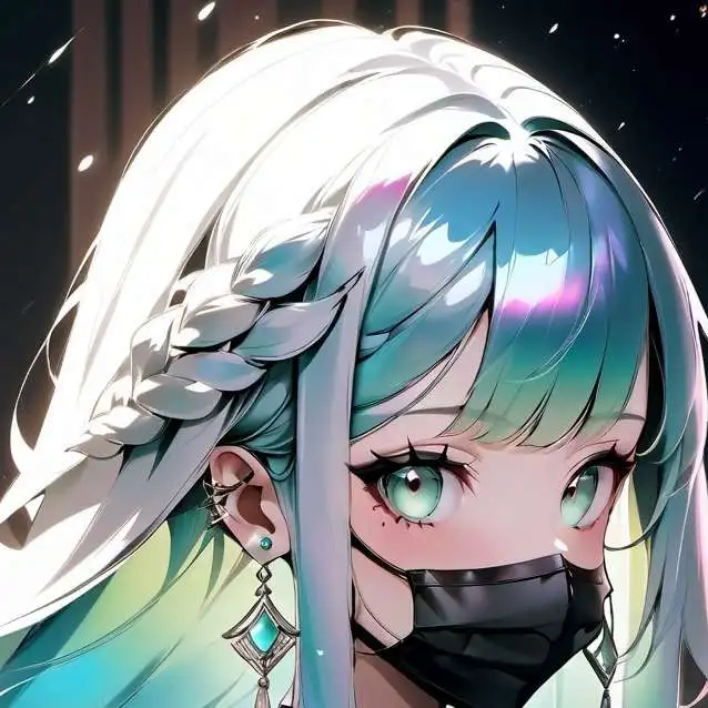 chat with ai character: fnf