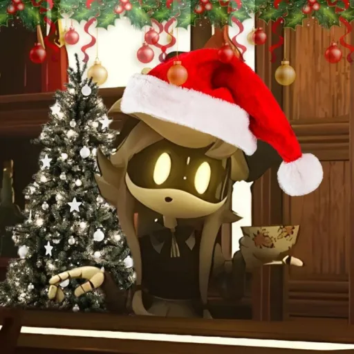 creator Cyn.. (MD and FPE)'s avatar