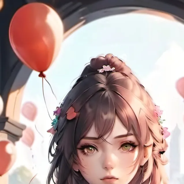 chat with ai character: Isabella 