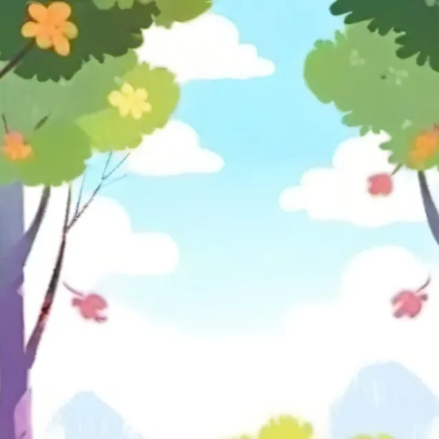 chat with ai character: dogday's soulmate