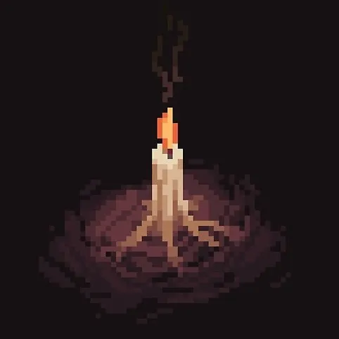 creator ImLonelySometimes's avatar