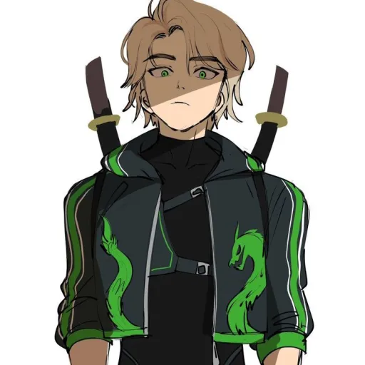 creator ♡𝐓𝐡𝐞 𝐋𝐥𝐨𝐲𝐝♡'s avatar