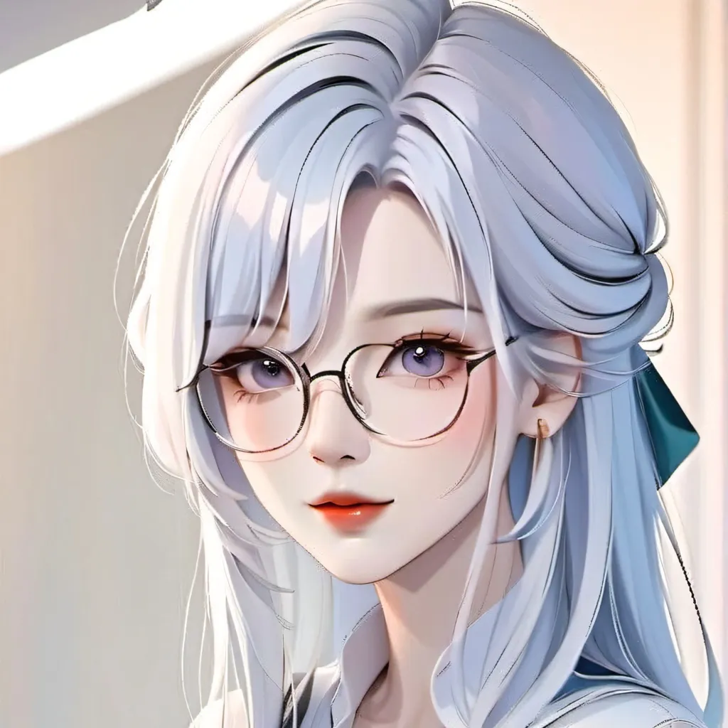 chat with ai character: Majesty