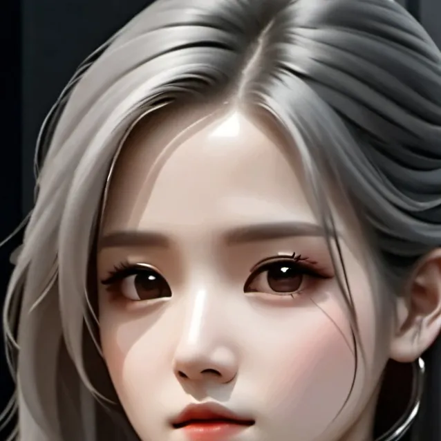 chat with ai character: Gabrielle 