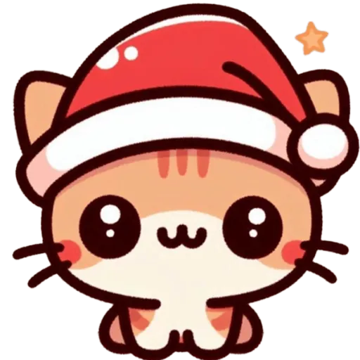 creator 𝐒𝐭𝐢𝐜𝐤𝐲𝐲ฅ^•ﻌ•^ฅ's avatar