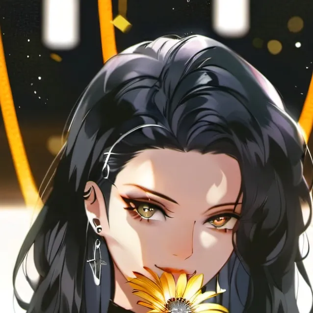 chat with ai character: MHA x DEMON SLAYER