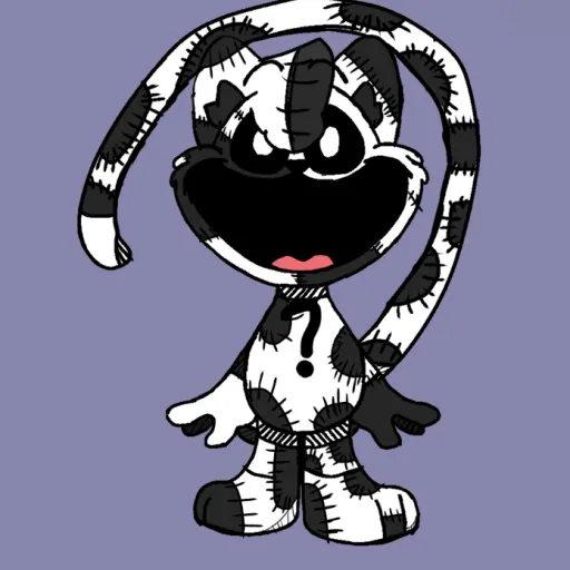 creator kitty_lix's avatar