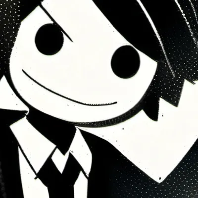 chat with ai character: TADC school night 