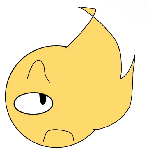 creator kitty_lix's avatar