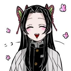 creator Aoi_Kawai(ˊᗜˋ*)♡'s avatar