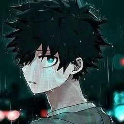creator ♡✰_𝑫𝟑𝒌𝒖_✰♡'s avatar