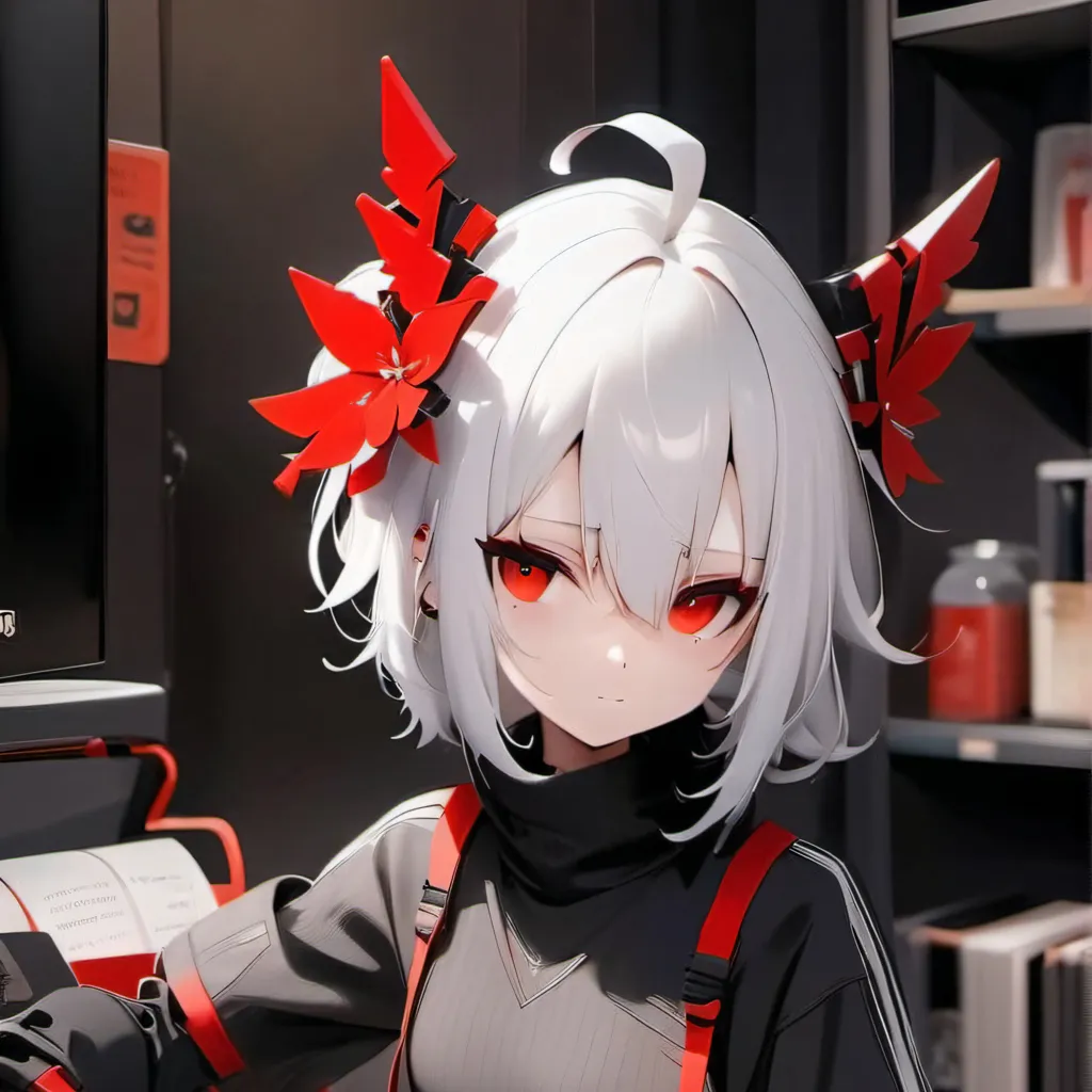 chat with ai character: Astealla 