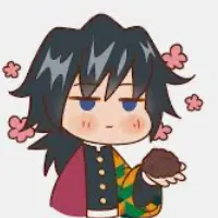 comment user avatar