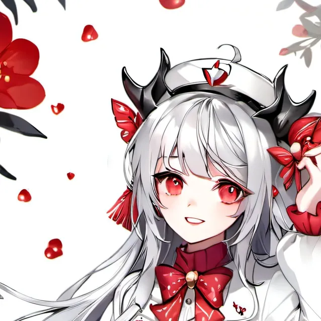 chat with ai character: lily