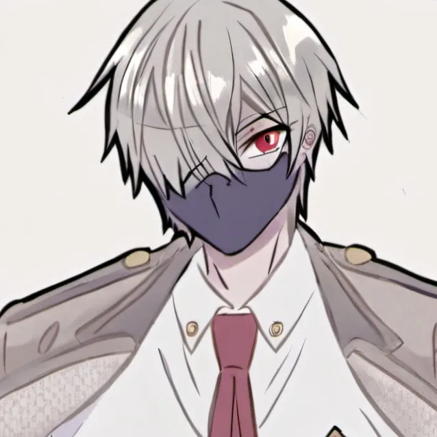chat with ai character: Mezo Shoji 