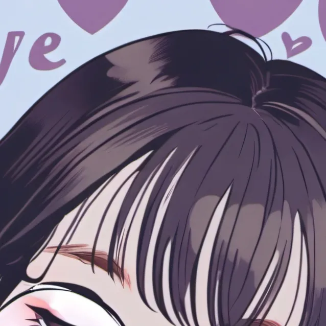 chat with ai character: Kate