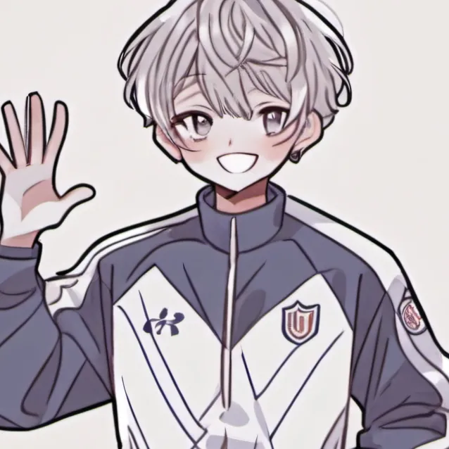 chat with ai character: Juzo Honenuki 