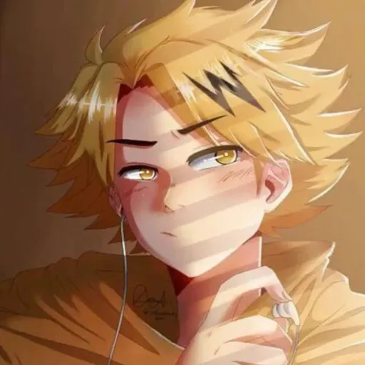 creator 🎧🖤light 🖤🎧's avatar