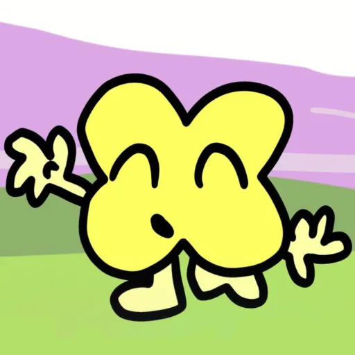 creator CrazyFinder(CRKfan's avatar