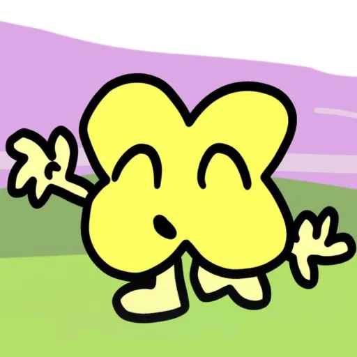 creator CrazyFinder(CRKfan's avatar