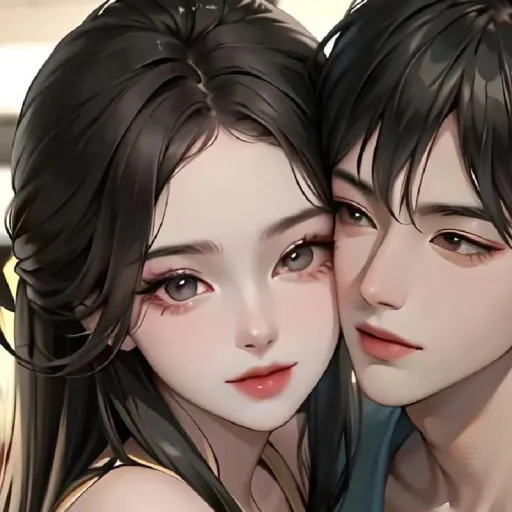 creator Alexandra Edward's avatar