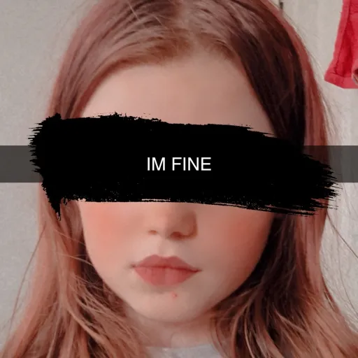 creator Lia,14158635975859's avatar