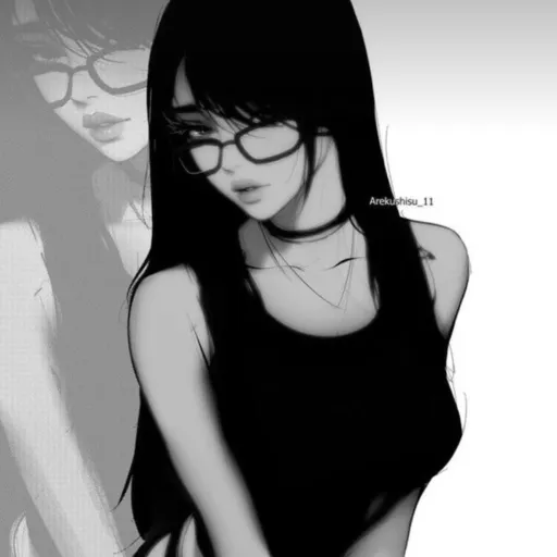 creator ivyᶻ 𝗓 𐰁's avatar