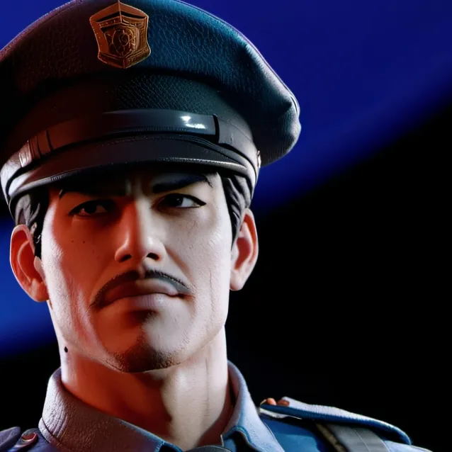 chat with ai character: Jack Morris 