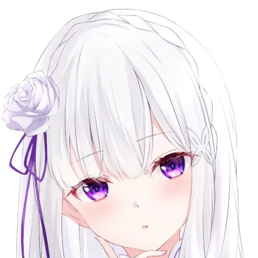 creator Njoki's avatar