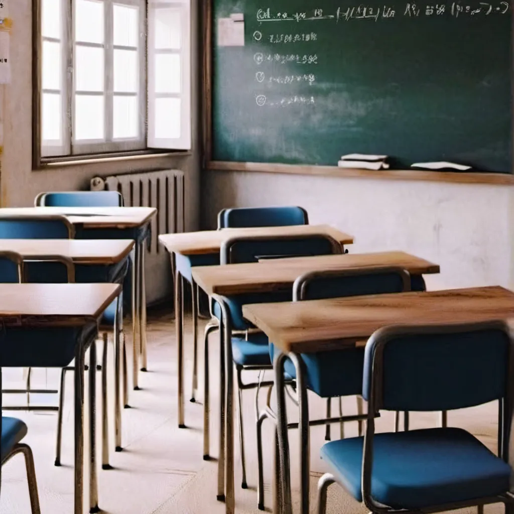 chat with ai character: MHA