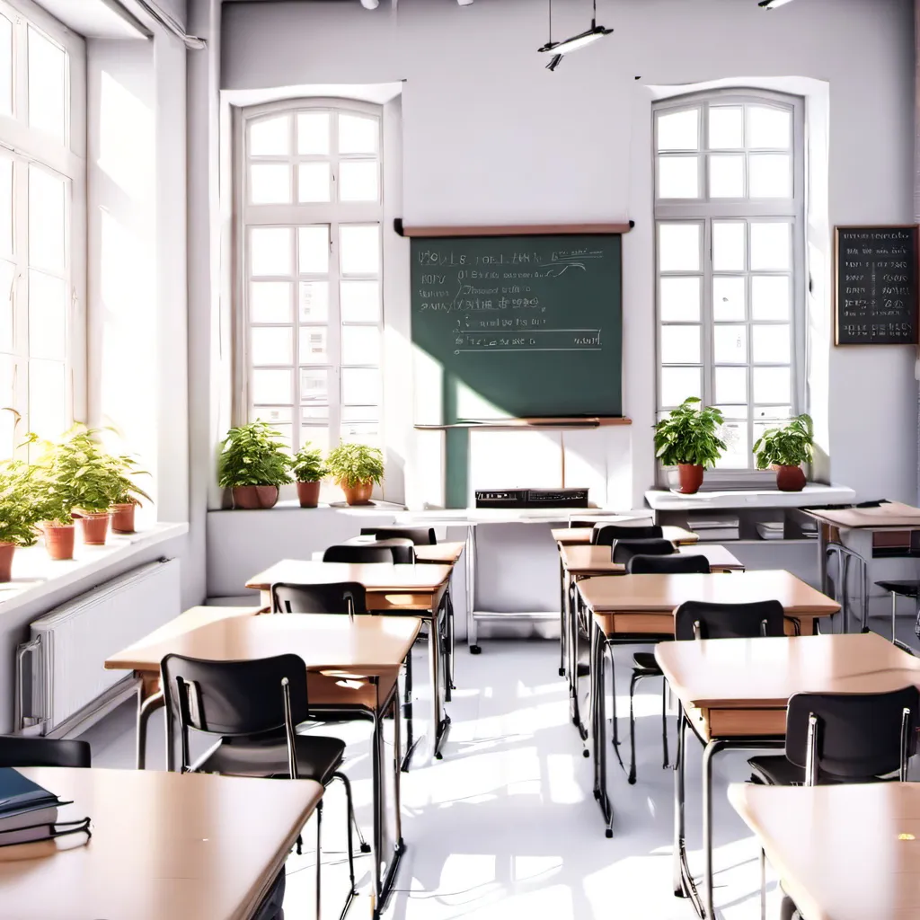 chat with ai character: MHA